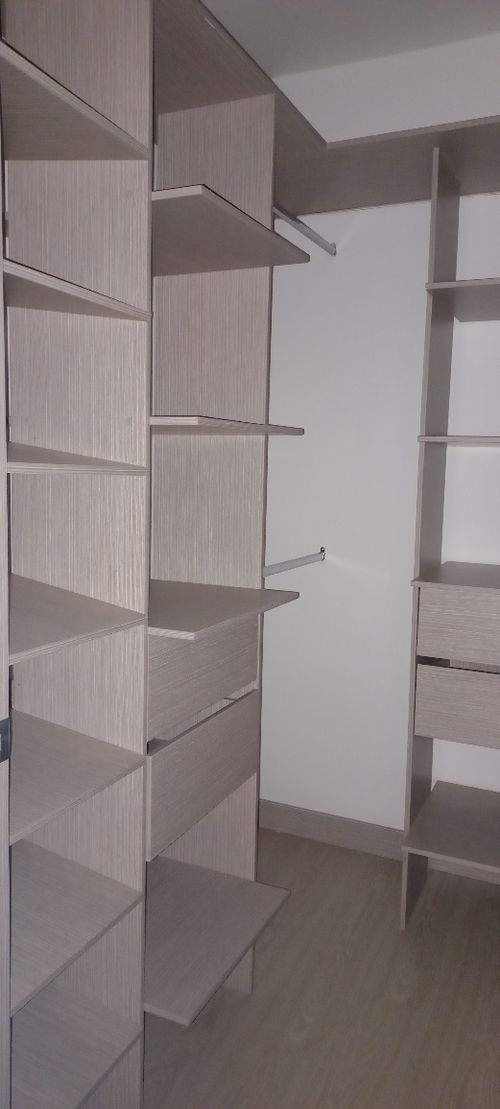 Apartamento de 3 alcobas en venta en Santa Teresita, Cali, 151 m² · foto 14 de 16