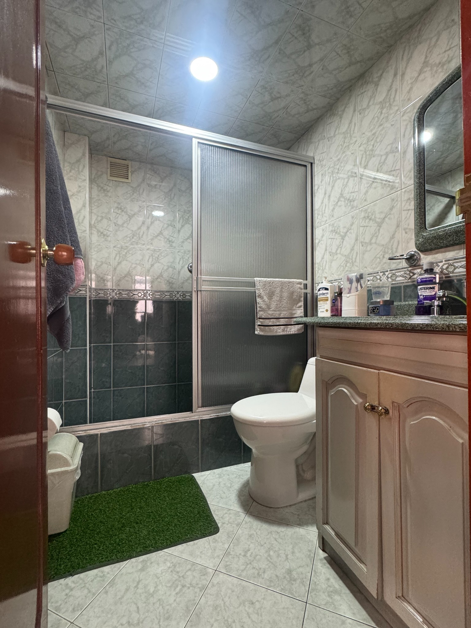 Apartamento en venta en Alamos, Bogotá · foto 16 de 16