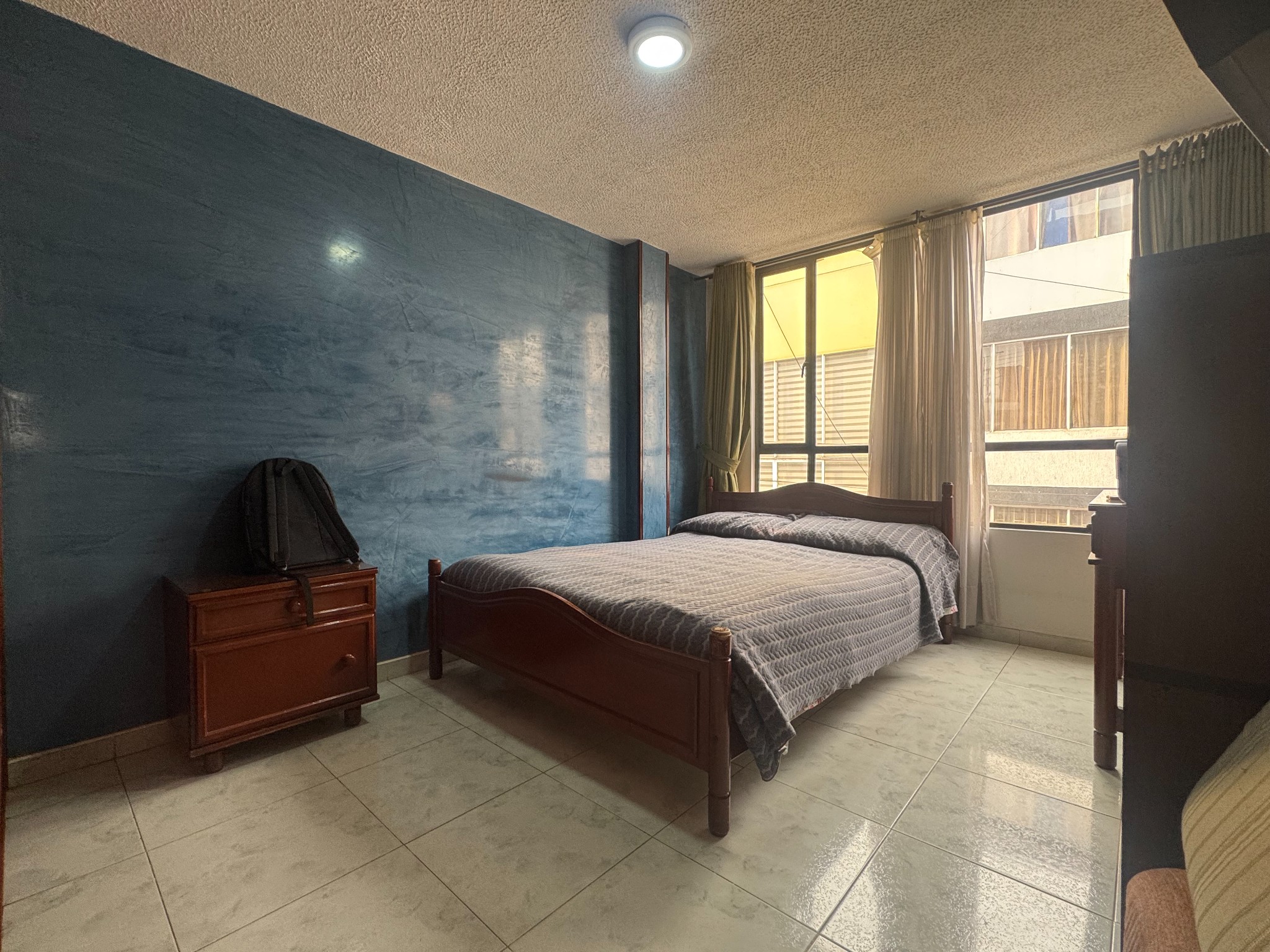 Apartamento en venta en Alamos, Bogotá · foto 9 de 16