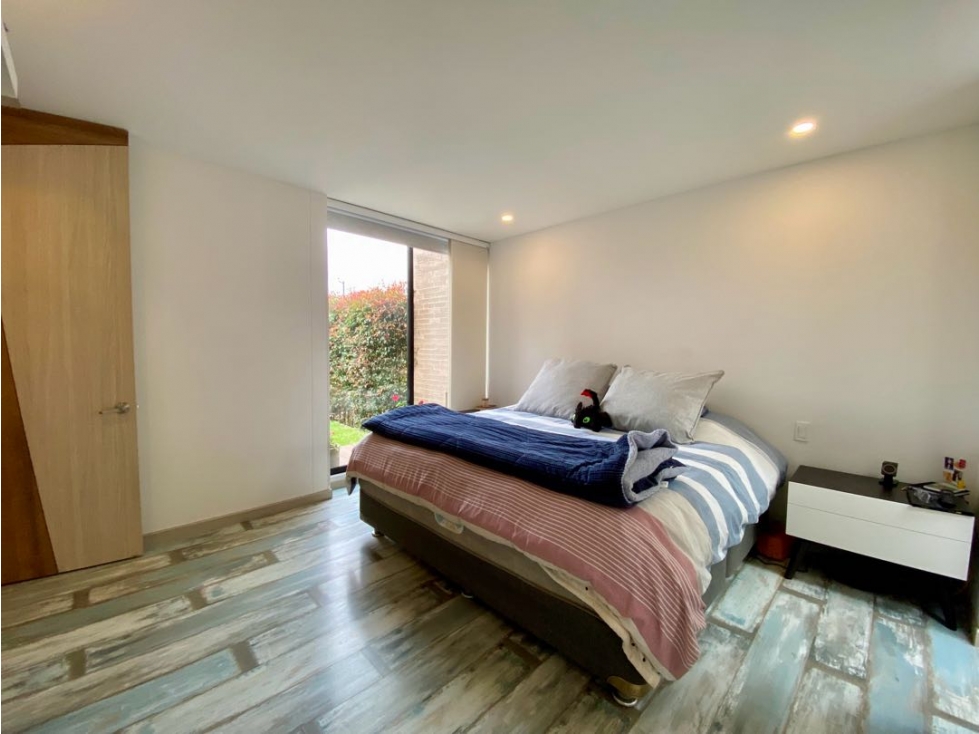 Casa en venta en Chuntame, Cajicá · foto 11 de 24