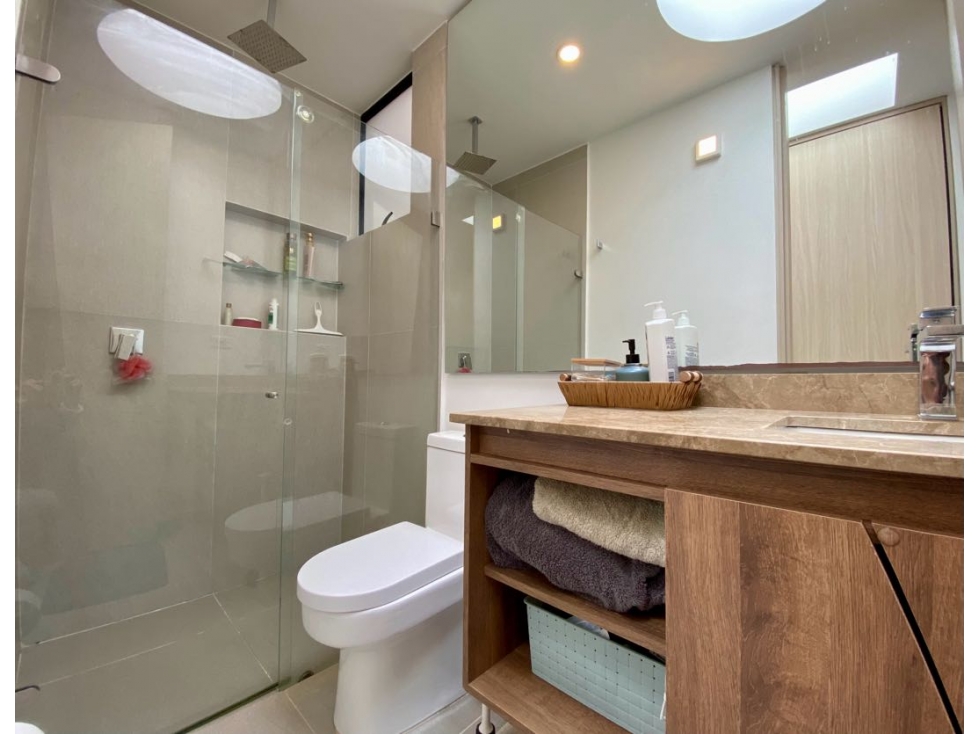 Casa en venta en Chuntame, Cajicá · foto 13 de 24