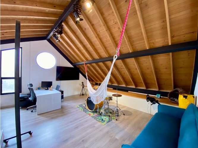 Casa en venta en Chuntame, Cajicá · foto 20 de 24