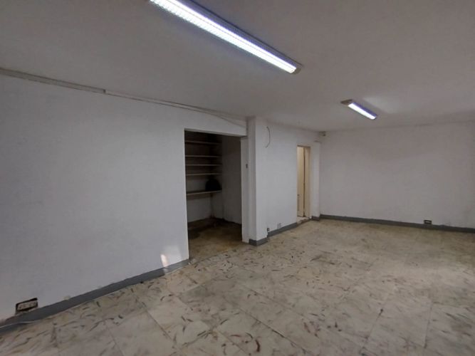 Bodega en arriendo en Manzanares, Cali, 500 m² · foto 4 de 24
