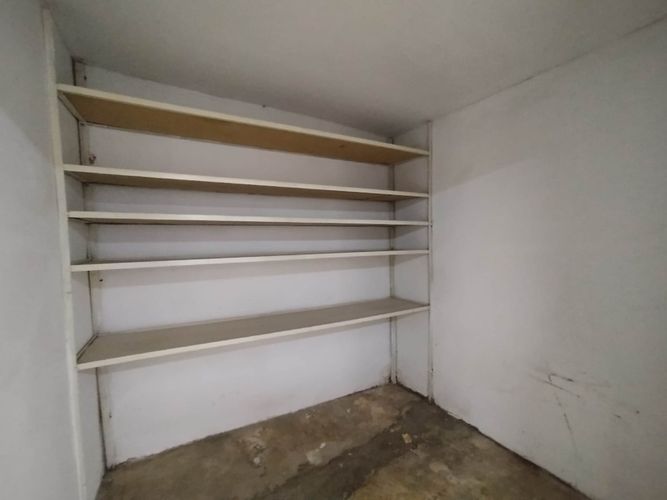 Bodega en arriendo en Manzanares, Cali, 500 m² · foto 5 de 24