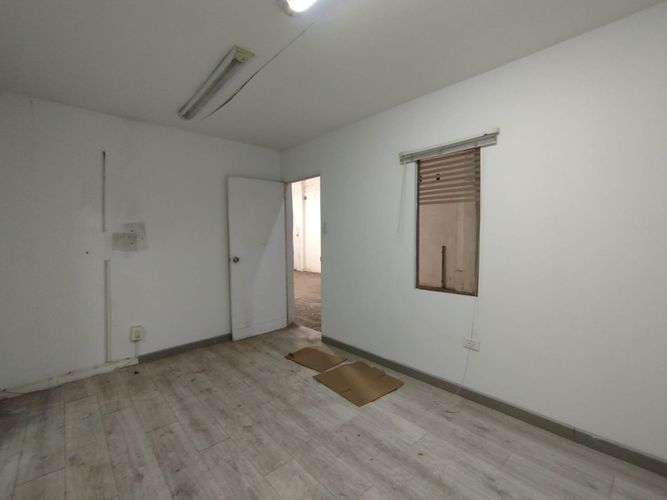 Bodega en arriendo en Manzanares, Cali, 500 m² · foto 9 de 24