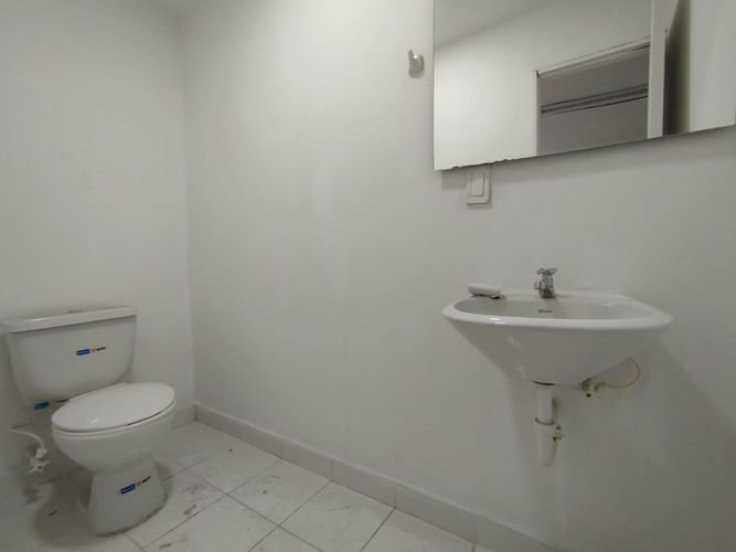 Bodega en arriendo en Manzanares, Cali, 500 m² · foto 10 de 24