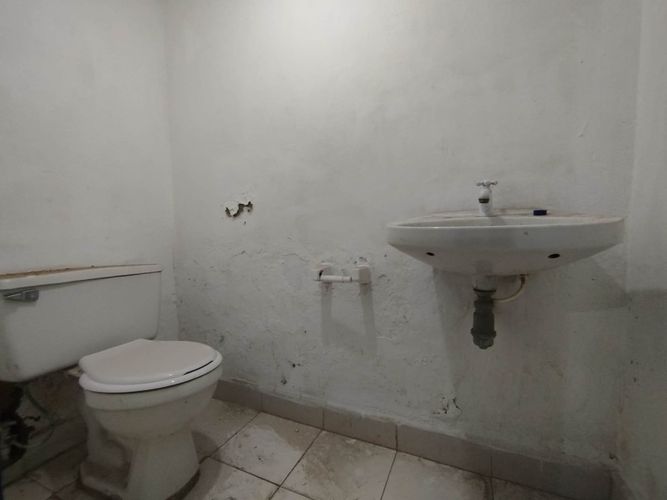 Bodega en arriendo en Manzanares, Cali, 500 m² · foto 18 de 24