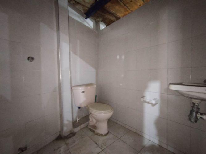 Bodega en arriendo en Manzanares, Cali, 500 m² · foto 19 de 24