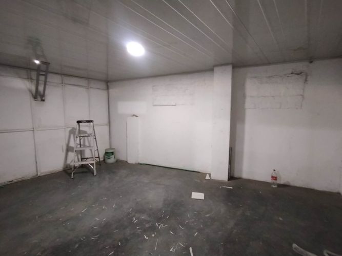 Bodega en arriendo en Manzanares, Cali, 500 m² · foto 23 de 24
