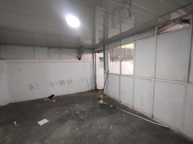 Bodega en arriendo en Manzanares, Cali, 500 m² · foto 24 de 24