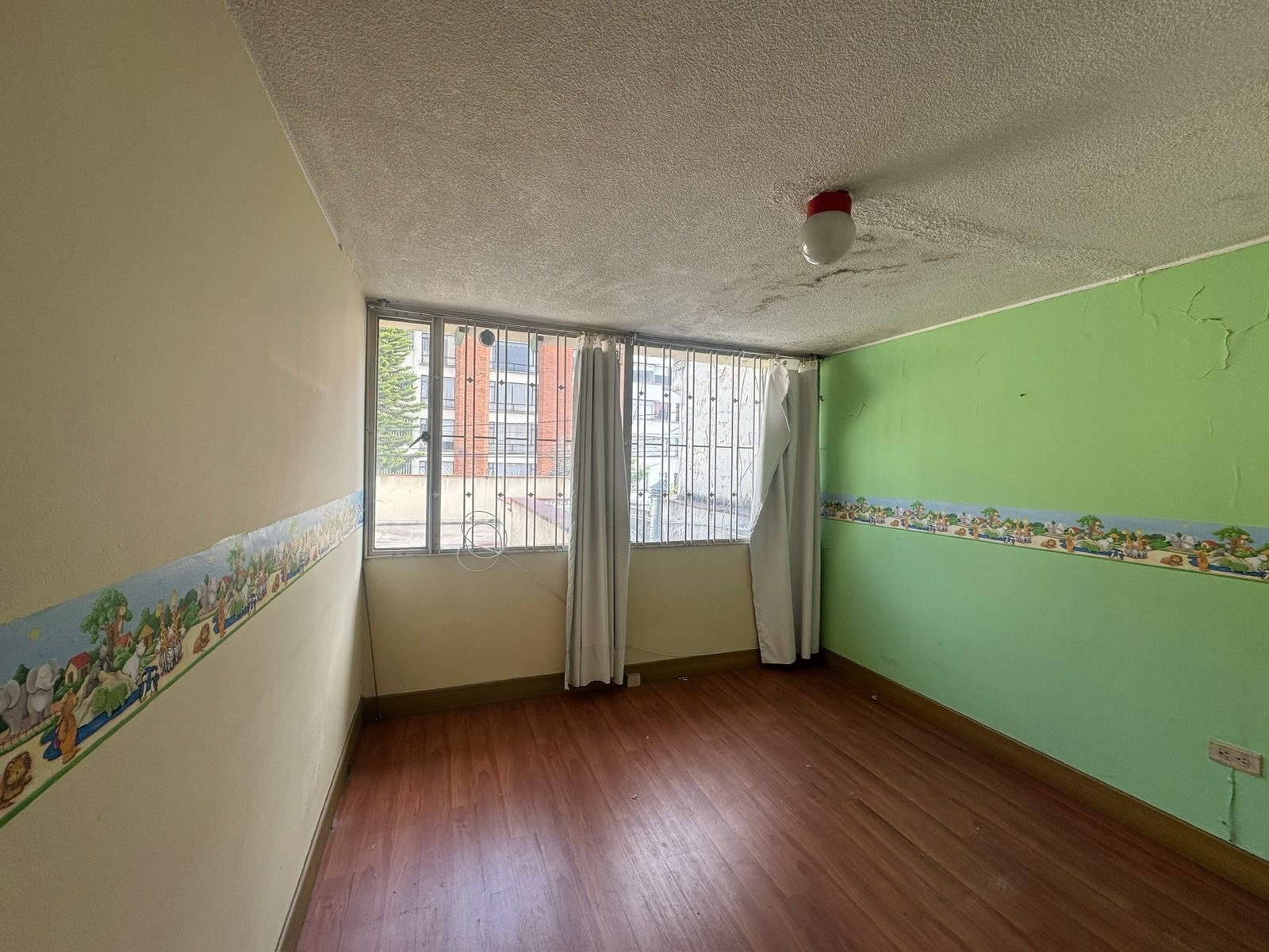 Casa en venta en Alhambra, Bogotá · foto 8 de 9