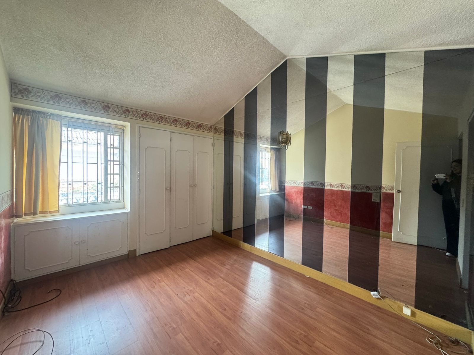 Casa en venta en Alhambra, Bogotá · foto 6 de 9