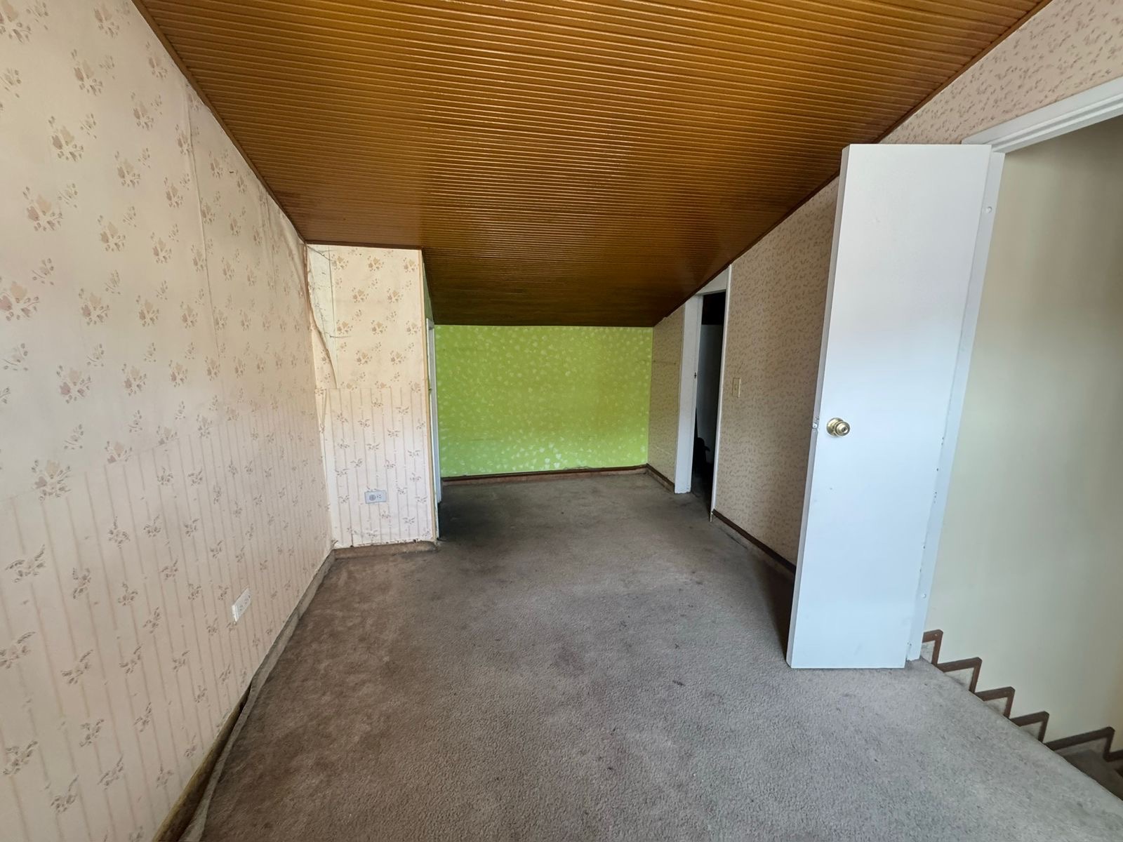 Casa en venta en Alhambra, Bogotá · foto 9 de 9