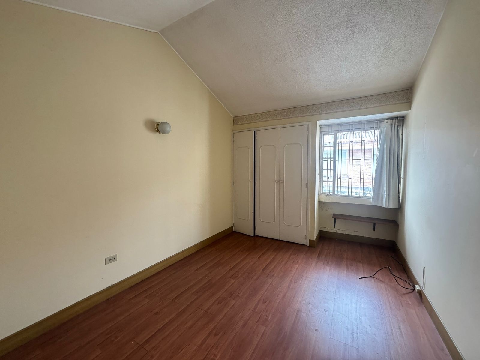 Casa en venta en Alhambra, Bogotá · foto 7 de 9