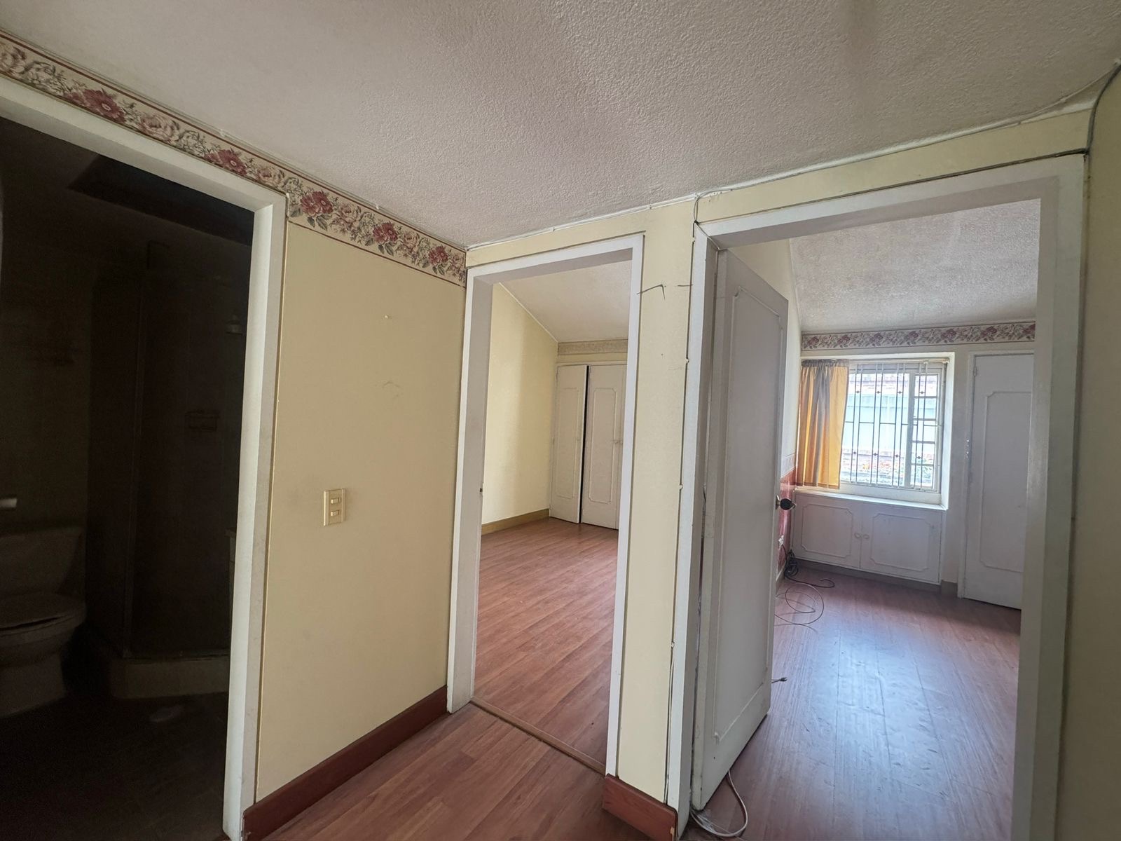 Casa en venta en Alhambra, Bogotá · foto 4 de 9