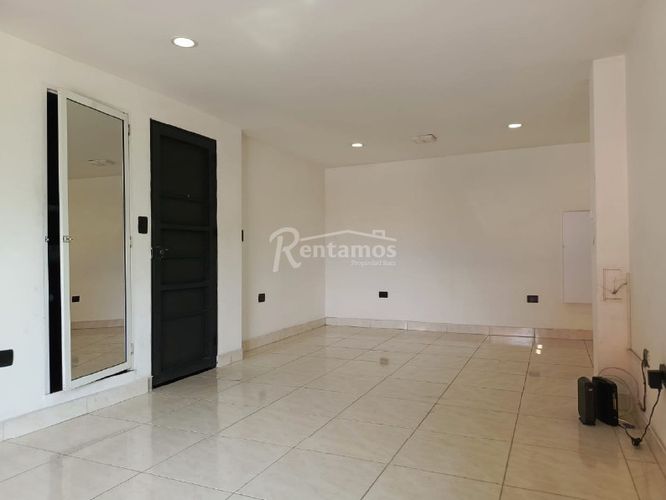 Oficina en arriendo en San Diego, Medellín, 55 m² · foto 11 de 20