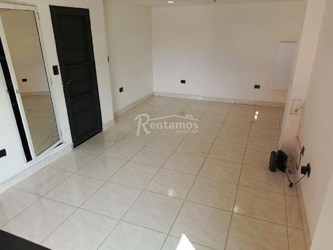 Oficina en arriendo en San Diego, Medellín, 55 m² · foto 12 de 20