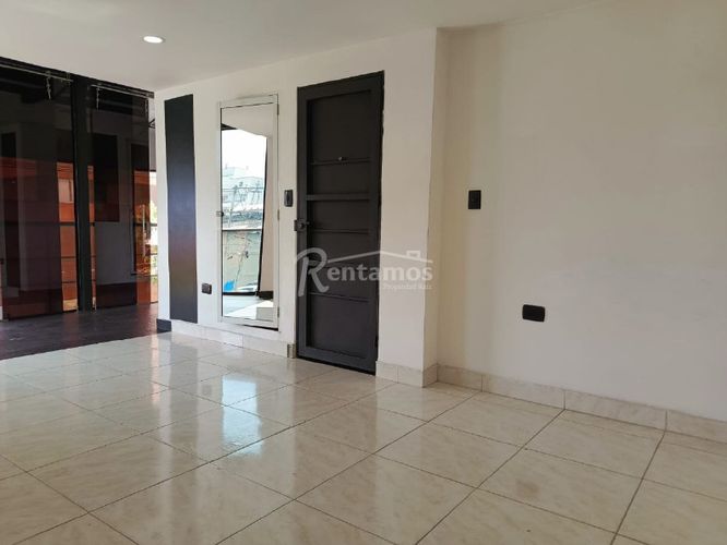 Oficina en arriendo en San Diego, Medellín, 55 m² · foto 13 de 20