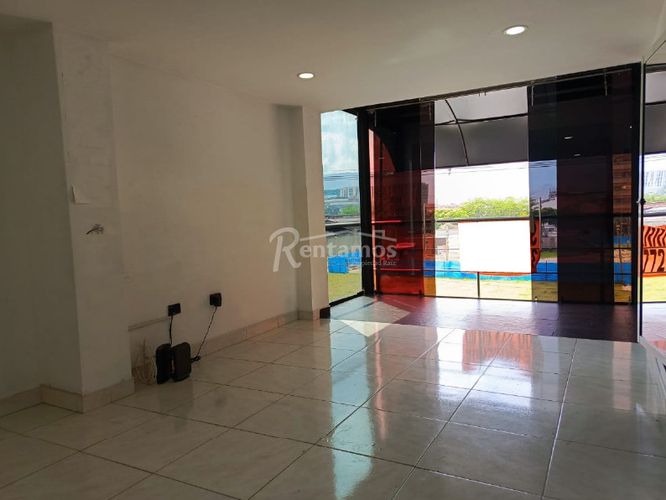 Oficina en arriendo en San Diego, Medellín, 55 m² · foto 14 de 20