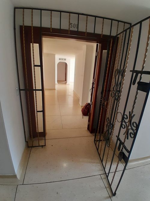 Apartamento en venta en Altos Del Prado, Barranquilla · foto 3 de 15