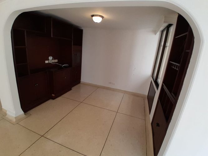 Apartamento en venta en Altos Del Prado, Barranquilla · foto 5 de 15