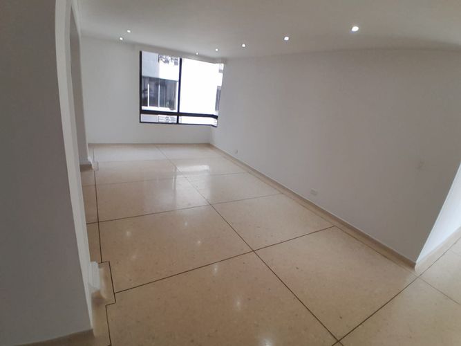 Apartamento en venta en Altos Del Prado, Barranquilla · foto 6 de 15