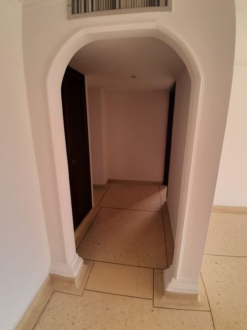 Apartamento en venta en Altos Del Prado, Barranquilla · foto 9 de 15