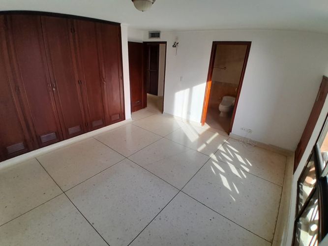 Apartamento en venta en Altos Del Prado, Barranquilla · foto 10 de 15
