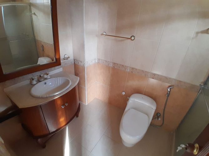 Apartamento en venta en Altos Del Prado, Barranquilla · foto 11 de 15