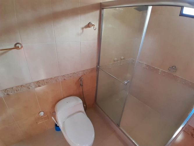 Apartamento en venta en Altos Del Prado, Barranquilla · foto 12 de 15