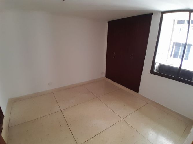 Apartamento en venta en Altos Del Prado, Barranquilla · foto 13 de 15