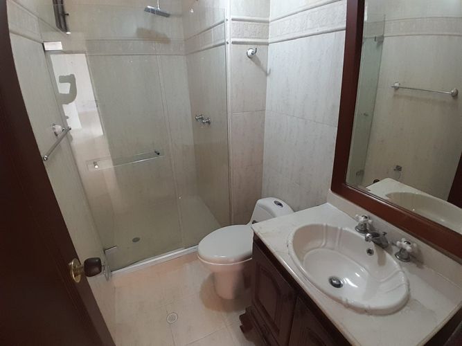 Apartamento en venta en Altos Del Prado, Barranquilla · foto 14 de 15