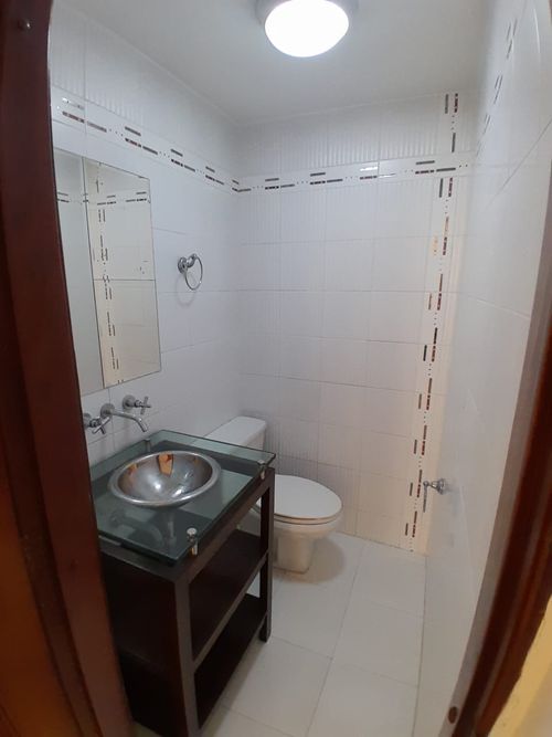 Apartamento en venta en Altos Del Prado, Barranquilla · foto 15 de 15