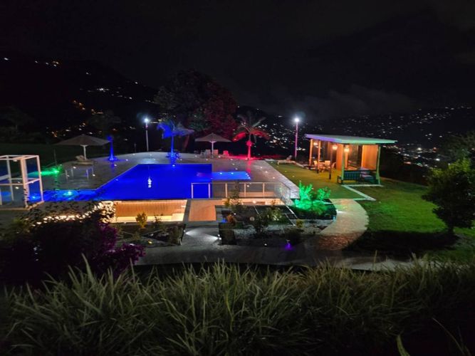 Finca en venta en Machado, Copacabana, 32000 m² · foto 3 de 8