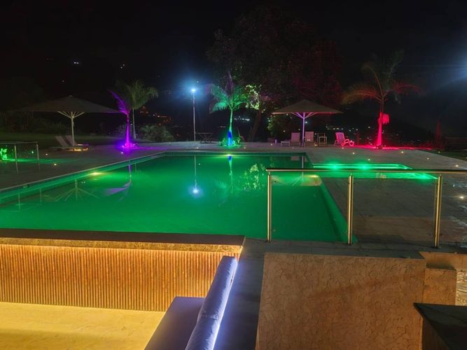 Finca en venta en Machado, Copacabana, 32000 m² · foto 5 de 8
