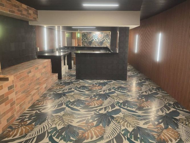 Finca en venta en Machado, Copacabana, 32000 m² · foto 8 de 8