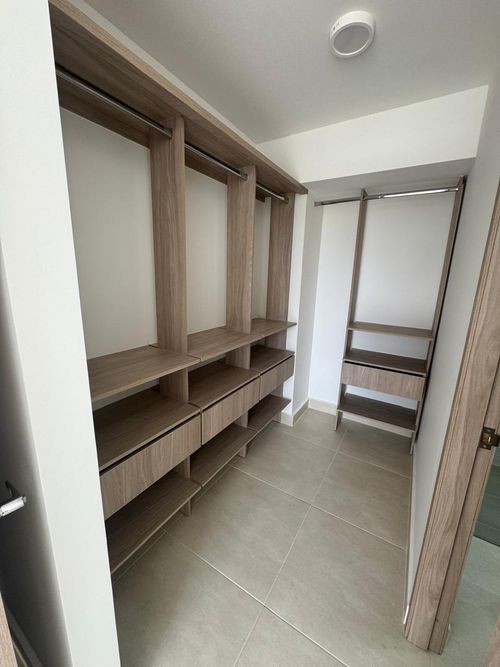 Apartamento de 1 alcoba en venta en Bochalema, Cali, 67 m² · foto 2 de 20