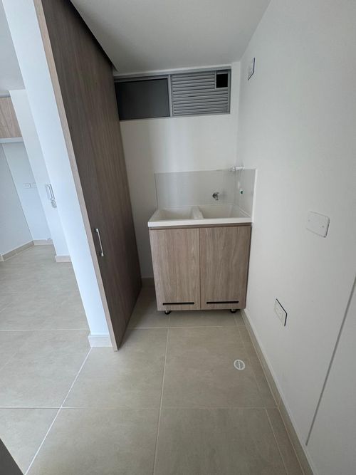 Apartamento de 1 alcoba en venta en Bochalema, Cali, 67 m² · foto 10 de 20