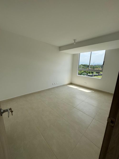 Apartamento de 1 alcoba en venta en Bochalema, Cali, 67 m² · foto 11 de 20