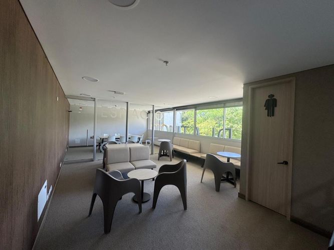 Apartamento de 1 alcoba en venta en Bochalema, Cali, 67 m² · foto 12 de 20