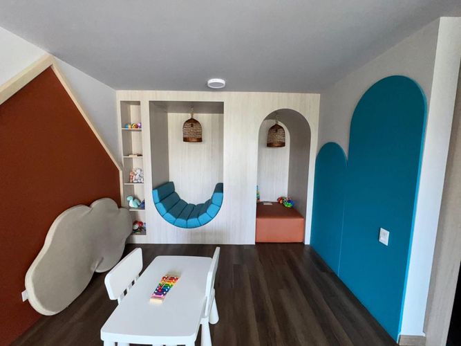 Apartamento de 1 alcoba en venta en Bochalema, Cali, 67 m² · foto 14 de 20