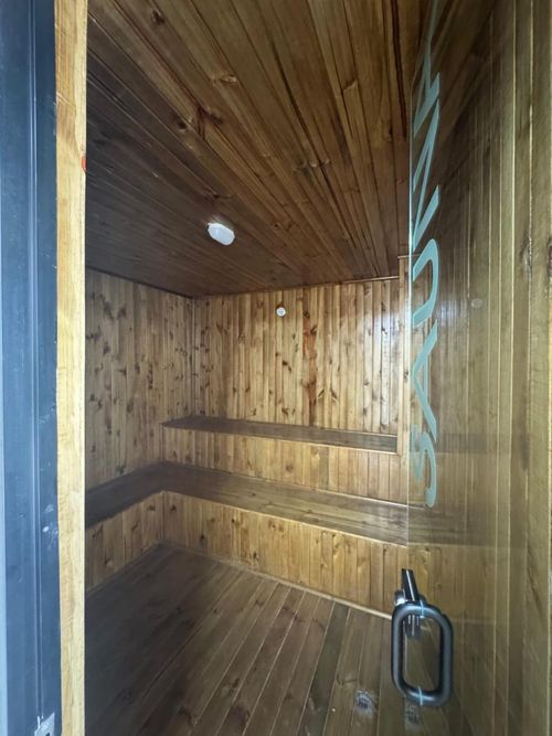 Apartamento de 1 alcoba en venta en Bochalema, Cali, 67 m² · foto 15 de 20