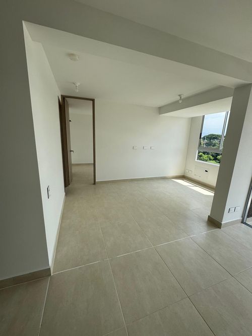 Apartamento de 1 alcoba en venta en Bochalema, Cali, 67 m² · foto 18 de 20