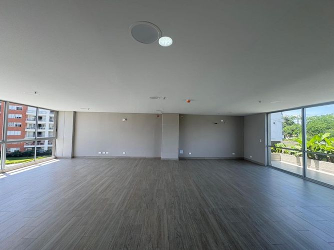 Apartamento de 1 alcoba en venta en Bochalema, Cali, 67 m² · foto 20 de 20
