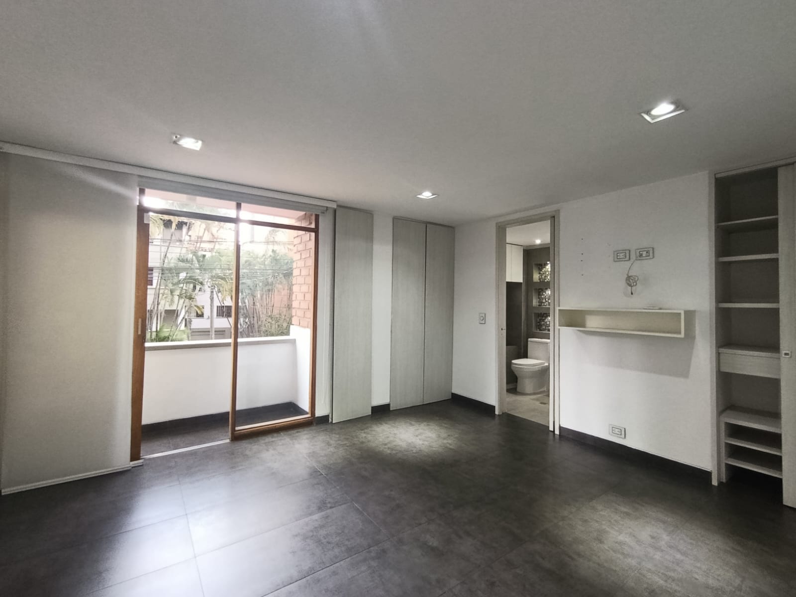 Apartamento en arriendo en Laureles, Medellín · foto 11 de 20