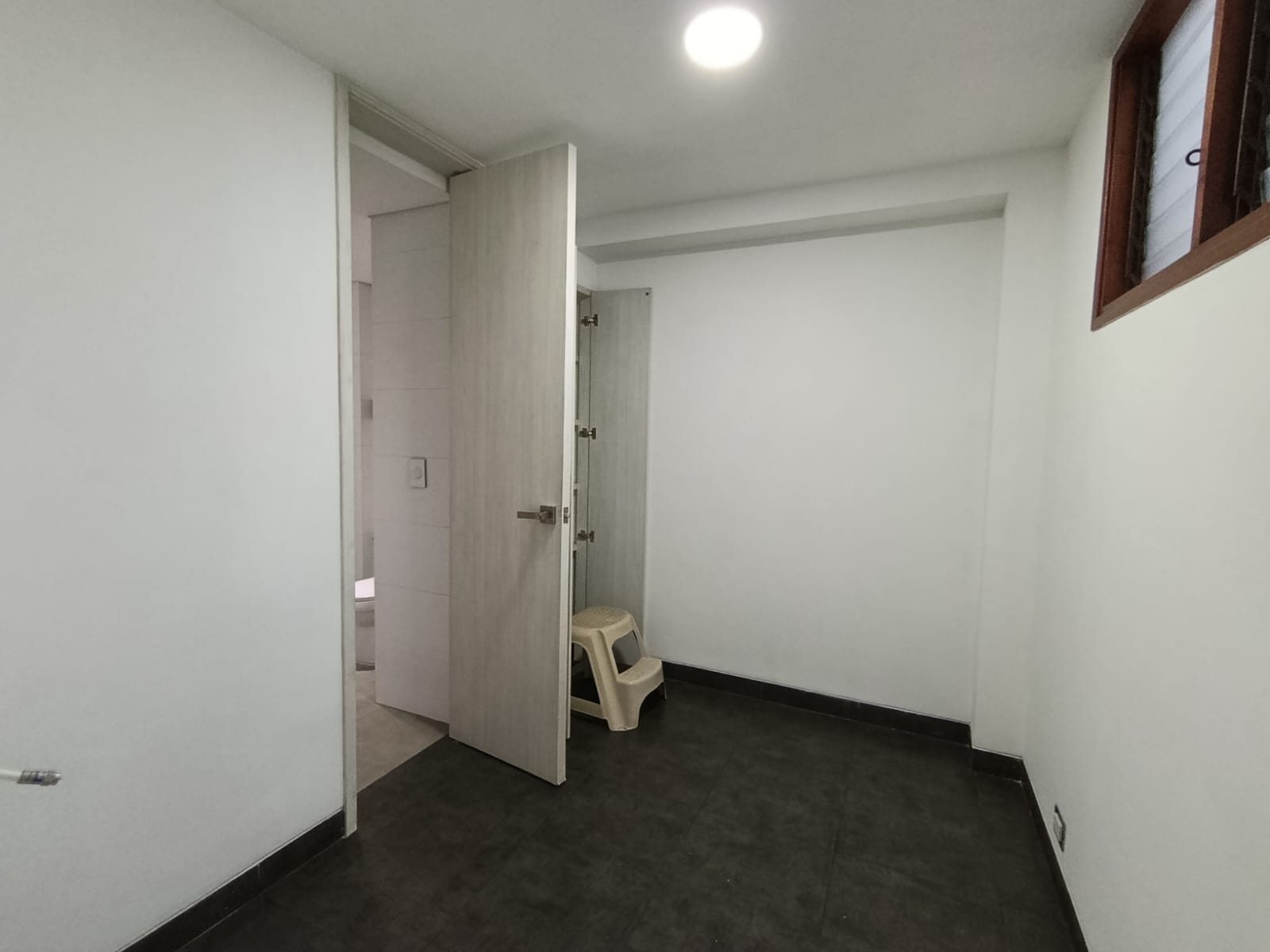 Apartamento en arriendo en Laureles, Medellín · foto 20 de 20