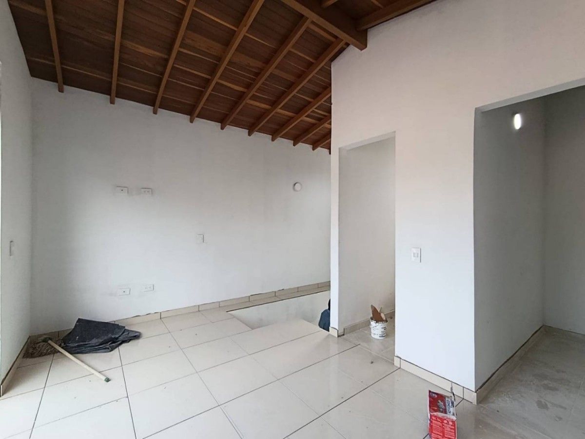 Apartamento en venta en San Isidro, Itagüí · foto 7 de 9