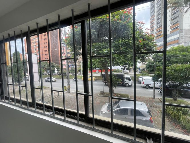 Bodega en arriendo en Entreamigos, Sabaneta, 90 m² · foto 5 de 16