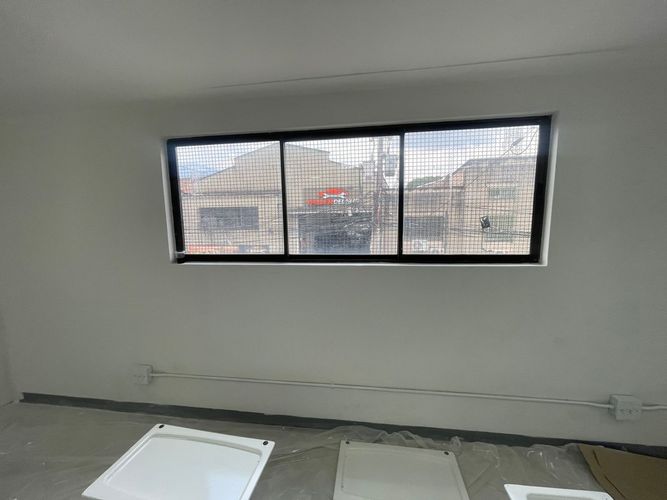 Bodega en arriendo en Entreamigos, Sabaneta, 90 m² · foto 7 de 16