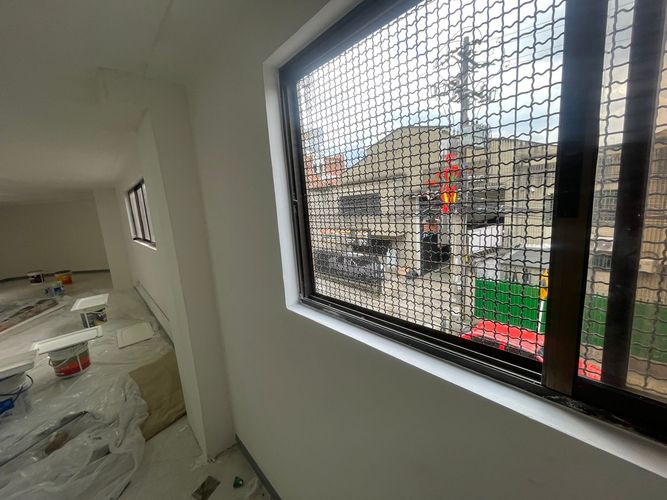 Bodega en arriendo en Entreamigos, Sabaneta, 90 m² · foto 9 de 16